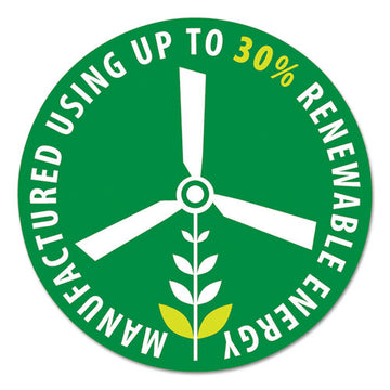 Floortex® Cleartex Advantagemat Phthalate Free Pvc Chair Mat For Hard Floors, 48 X 36, Clear freeshipping - TVN Wholesale